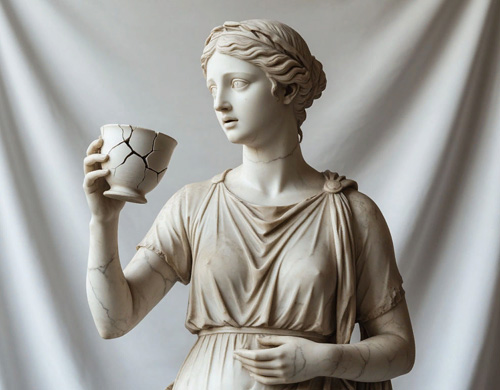  Недвижимость и ЖКХ