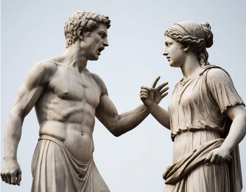  Сопровождение бизнеса (ИП и ООО)