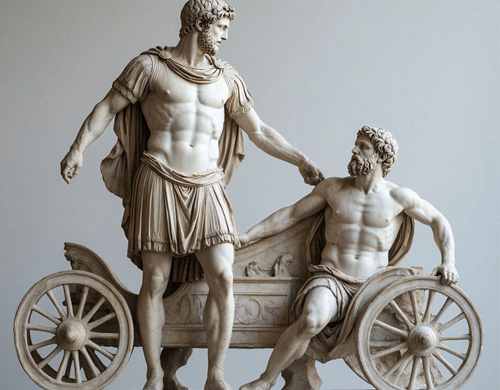  Трудовое право