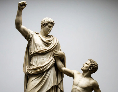  Защита прав потребителей